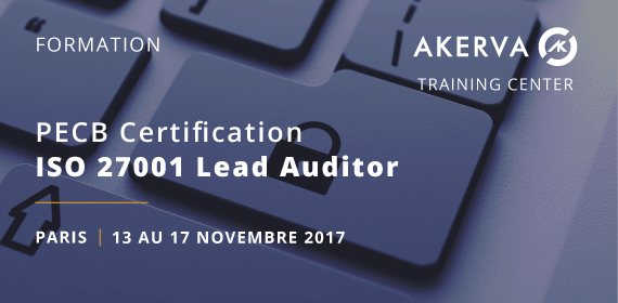 ISO-IEC-27001-Lead-Auditor German
