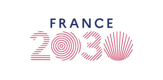 Une - CP actu France 2030 - SecNumCloud