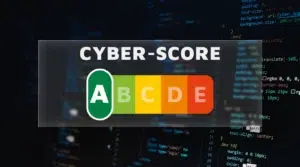 cyberscore